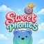 Sweet Phonics